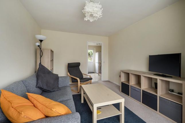 41 FOGWELL ROAD, Botley, Oxford photo 4