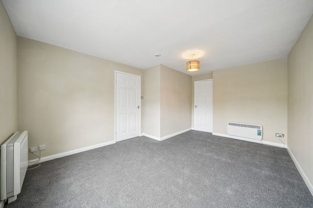44, Ryat Green, Glasgow photo 3