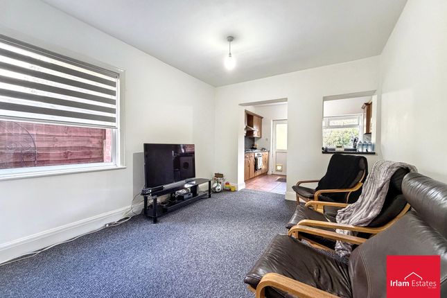 89a Liverpool Road, Manchester photo 2