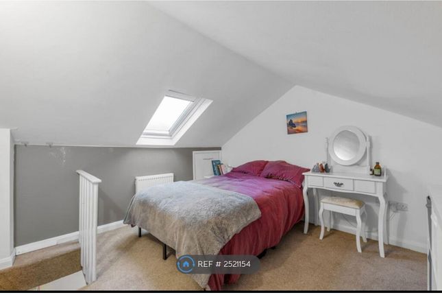 Godstone Road, Whyteleafe photo 5