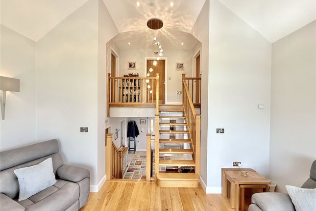 Wern View,, Pool Quay, Powys photo 3