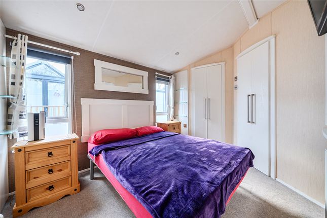 28 Woodleigh Park Cheriton Bishop, Exeter Devon, Devon photo 4
