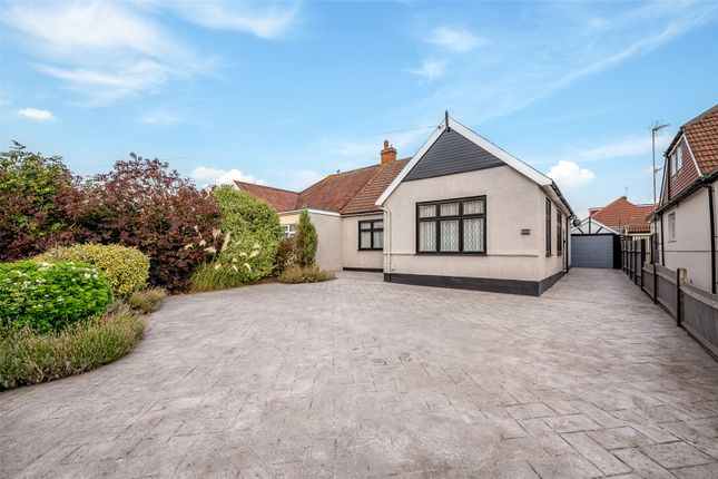 3-bed bungalow on 104, Brampton Road, Bexleyheath, £575,000