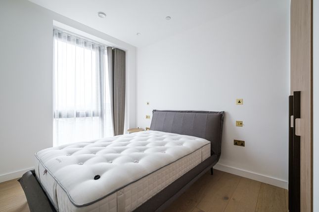 11, Enclave Kx, 101, Camley Street, London photo 4