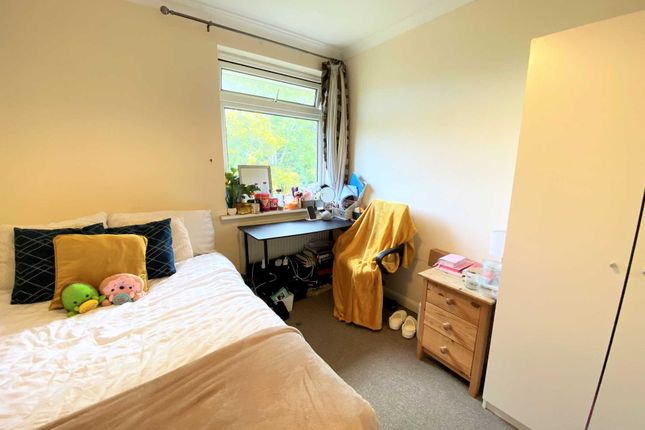 Property to rent in Ulcombe Gardens, Canterbury