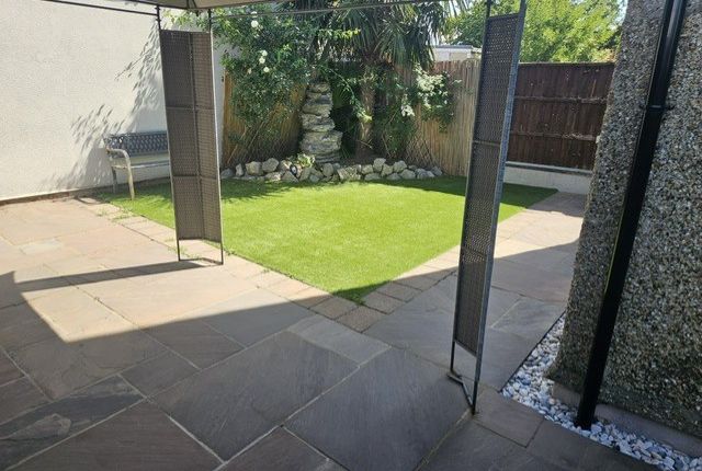 Rotherfield Road, Enfield photo 4