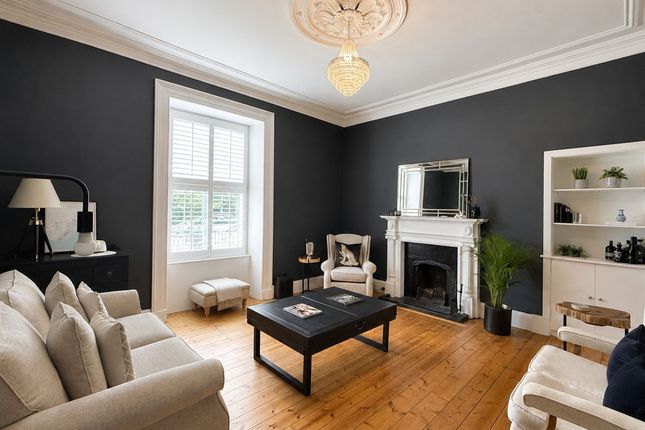 10, Midton Road, Ayr, KA7 photo 3