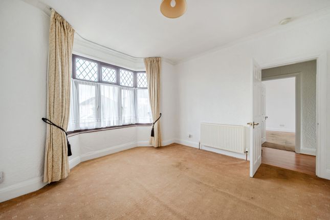 13, Sandringham Avenue, South Gloucestershire photo 4