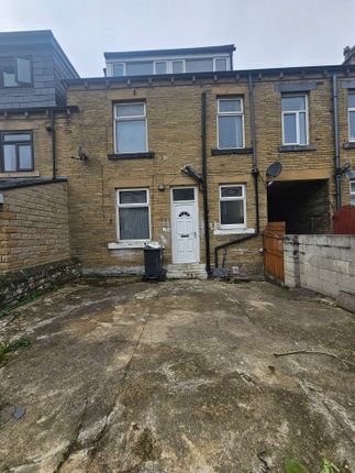 40, Beaumont Road, Bradford photo 2