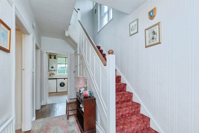 6, Copt Oak Road, Leicester photo 4