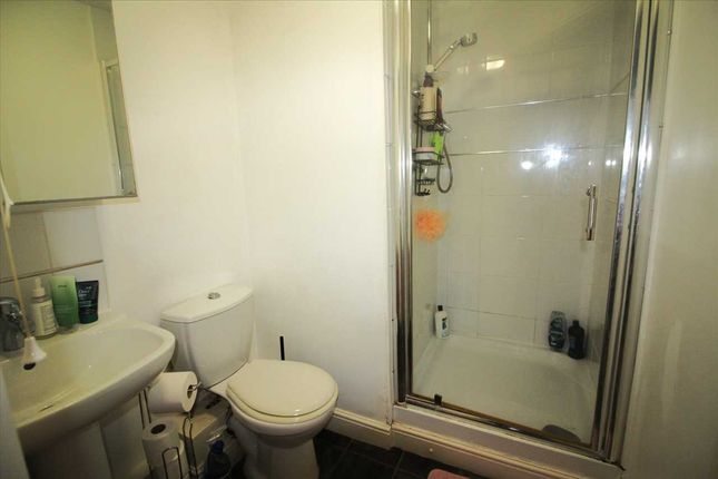 13, Tudor Court, Stoke-On-Trent photo 5