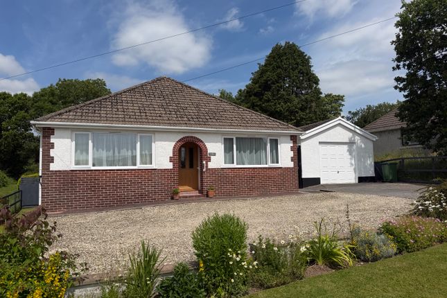 Cumbria, Meinciau Road, Kidwelly photo 4