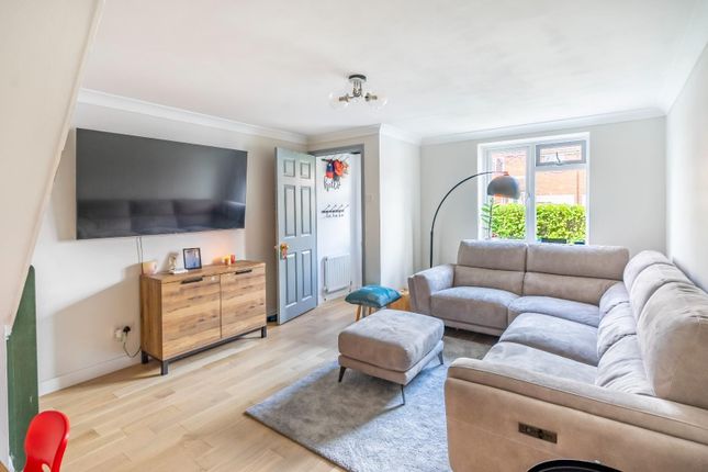 5, Chatsworth Avenue, York photo 2