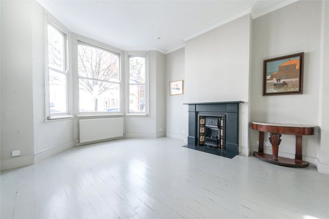 83, Leighton Gardens, London photo 4