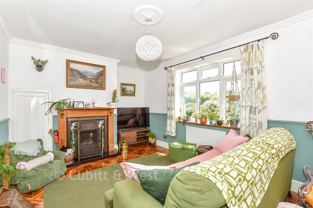Rosehip Cottage, Council Cottages, Arundel photo 4
