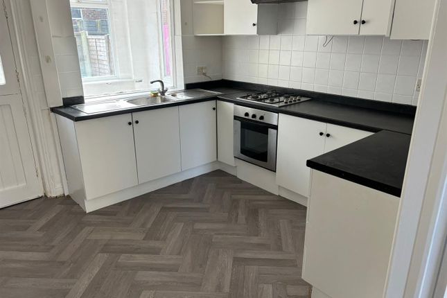 8, Duckworth Street, Shaw photo 4