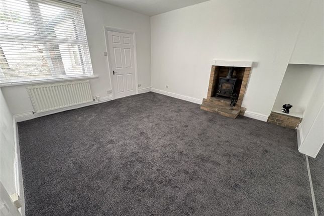 19, William Street, Craghead photo 5