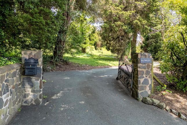 All Stretton, Church Stretton photo 4