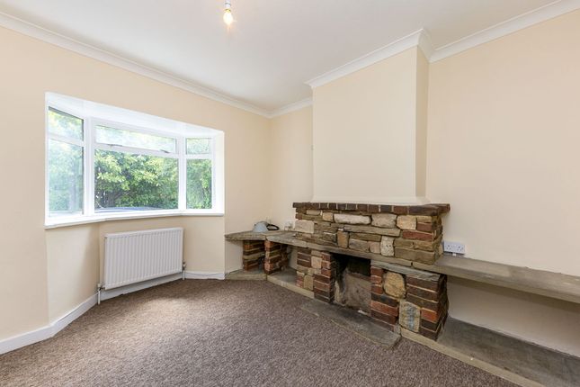 6 HEREFORD, Guildford photo 5
