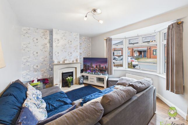 149, Ealand Road, Batley photo 3