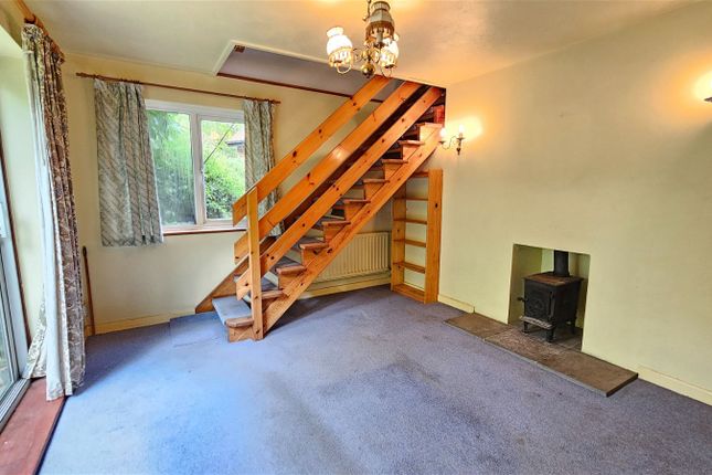 Property for sale in Drove Lane, Cold Ash, Thatcham