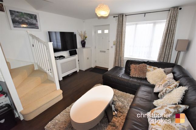 107, Aldermere Avenue, Waltham Cross photo 4