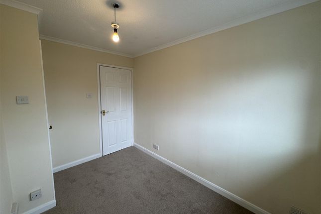 10, Cottonwoods, Hereford photo 4