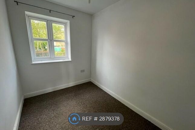 69, Borrowfield Road, Spondon, Derby photo 3