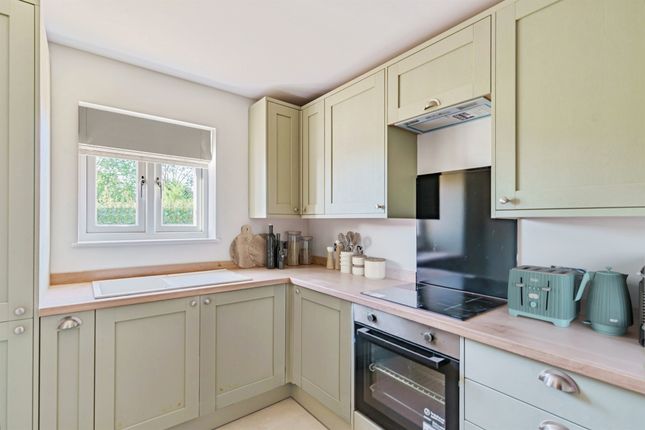Plot 1, Mill Close, Haywards Heath photo 4