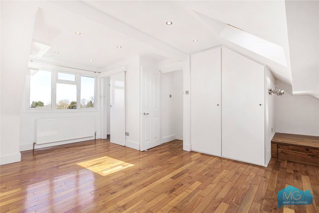 24b, Chandos Road, London photo 3