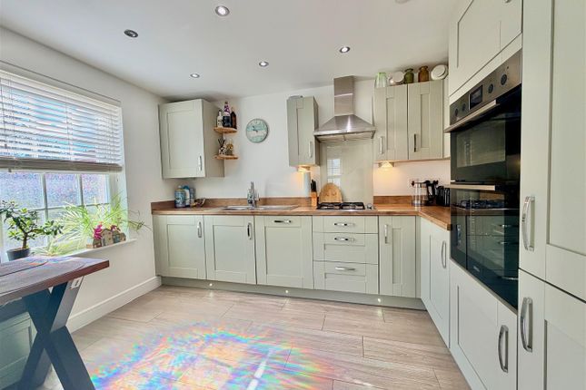 19, Perseus Crescent, Plymouth photo 3