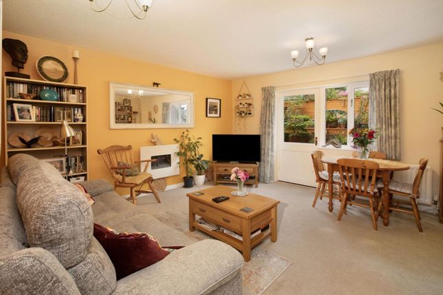 1 Bunting Close, Teignmouth photo 4