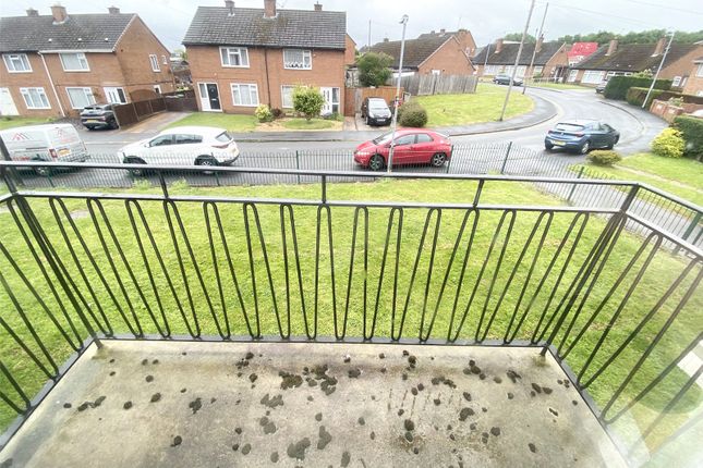 67, Cordingley Way, Telford photo 4