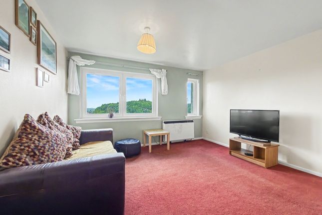 23C, Shuna Terrace 23C, Oban, Argyll, PA34 4YE, Oban photo 2