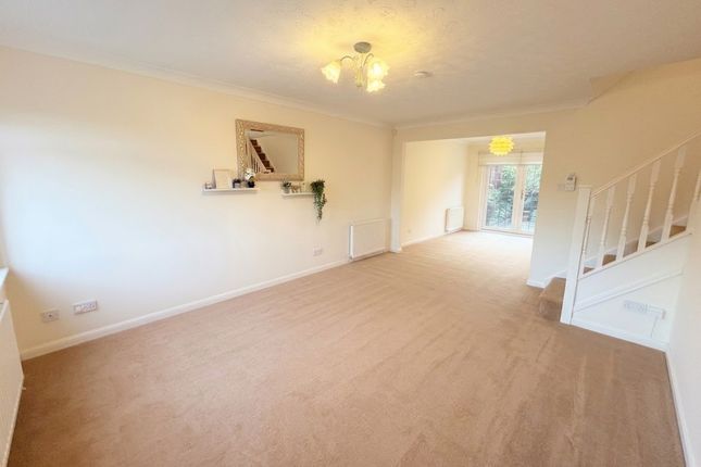 18, Ambleside Rise, Hamilton photo 3