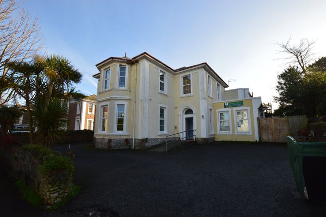 Houses For Sale In Westhill Avenue Torquay Tq1 Westhill Avenue