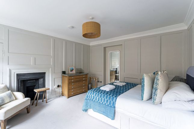 Flat 1, John Wood Apartments, 2, Wood Street, Bath photo 4