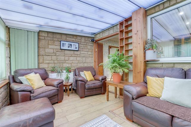 22 Abbots Road, Nottingham photo 4