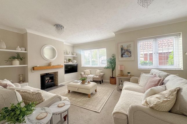Ebdon Road, Weston-Super-Mare photo 2
