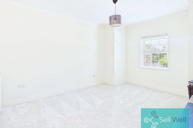 58, Manthorpe Avenue, Manchester photo 4