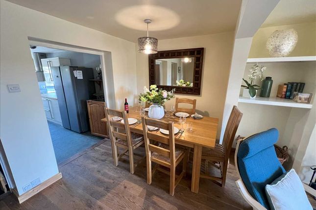 4, Model Cottages, Clyst St. George photo 4