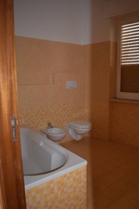 Apartment for sale in Chieti, Orsogna, Abruzzo, CH66026