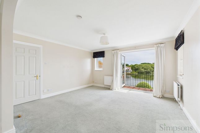 7 West Quay, Abingdon photo 3