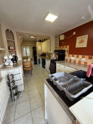 134 Flaxley Road, Birmingham photo 4
