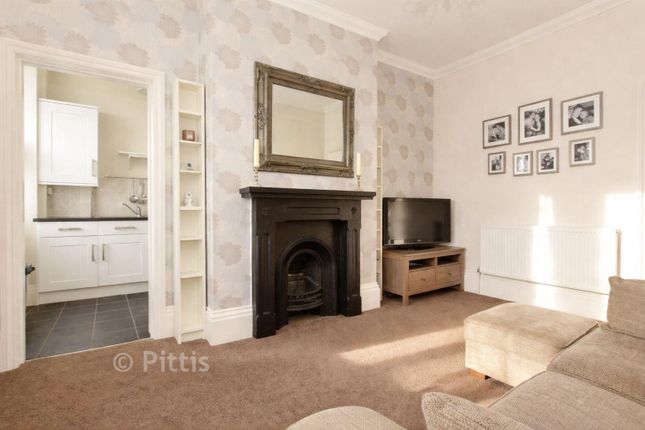 16, Prospect Road, Shanklin photo 4