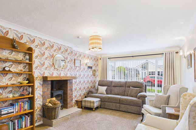 1 Dane Close, Lincoln photo 4