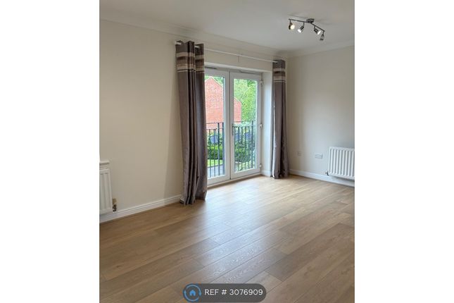 Riverbrook Road West Timperley, Altrincham photo 5
