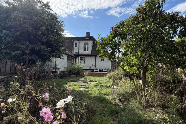 Wickhay Cottages, Chelmsford photo 3