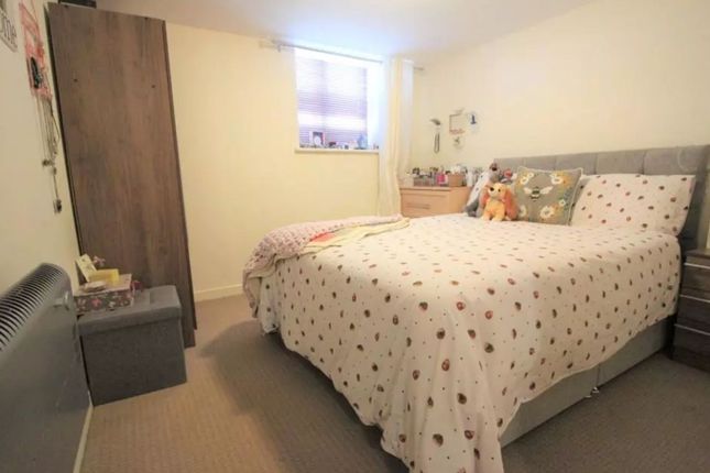 6, Bridge Street, Gainsborough photo 4