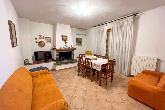 Detached house for sale in Via Della Camminata, Bibbona, Livorno, Tuscany, Italy